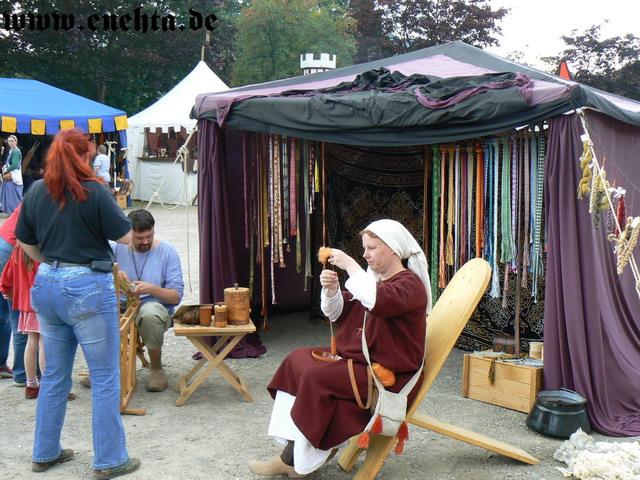 Mittelalter Spekatakulum Hattingen 15.09.-16.09.2007-013.jpg